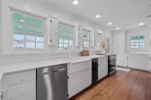 462 Exotic Isle Dr, Matagorda, TX 77457 - Photo 5