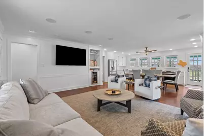 462 Exotic Isle Drive, Bay City, TX 77457 - Photo 13