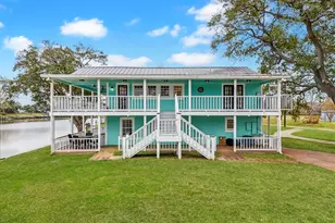 462 Exotic Isle Dr, Matagorda, TX 77457 - Photo 33