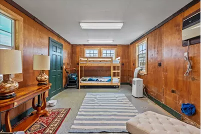 462 Exotic Isle Drive, Bay City, TX 77457 - Photo 37