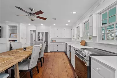 462 Exotic Isle Drive, Bay City, TX 77457 - Photo 3