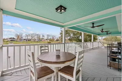 462 Exotic Isle Drive, Bay City, TX 77457 - Photo 31