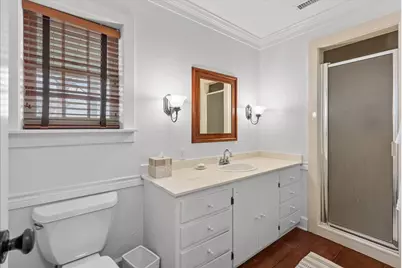 462 Exotic Isle Drive, Bay City, TX 77457 - Photo 29