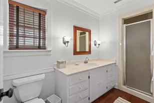 462 Exotic Isle Dr, Bay City, TX 77457 - Photo 29