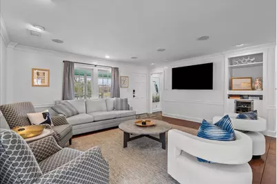 462 Exotic Isle Drive, Bay City, TX 77457 - Photo 11