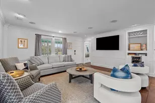 462 Exotic Isle Dr, Matagorda, TX 77457 - Photo 11