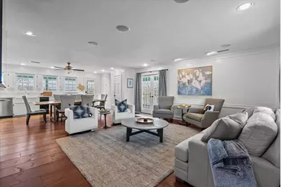 462 Exotic Isle Drive, Bay City, TX 77457 - Photo 13