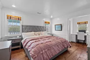 462 Exotic Isle Dr, Bay City, TX 77457 - Photo 15