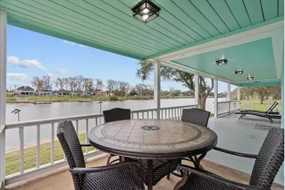 462 Exotic Isle Drive, Bay City, TX 77457 - Photo 29