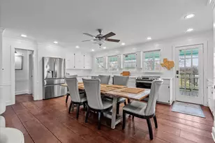 462 Exotic Isle Dr, Bay City, TX 77457 - Photo 9