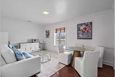 462 Exotic Isle Drive, Bay City, TX 77457 - Photo 19