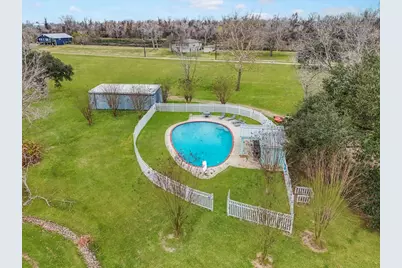 462 Exotic Isle Drive, Bay City, TX 77457 - Photo 39