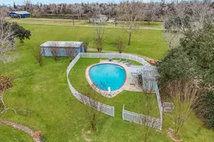 462 Exotic Isle Dr, Matagorda, TX 77457 - Photo 39