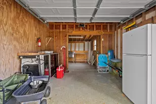 462 Exotic Isle Dr, Bay City, TX 77457 - Photo 37