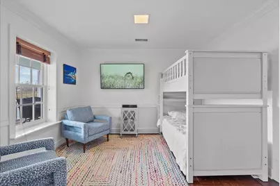 462 Exotic Isle Drive, Bay City, TX 77457 - Photo 25