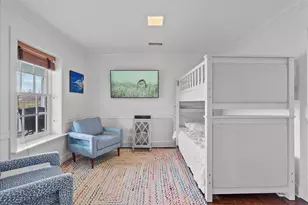 462 Exotic Isle Dr, Bay City, TX 77457 - Photo 25