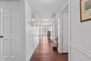 462 Exotic Isle Dr, Bay City, TX 77457 - Photo 19