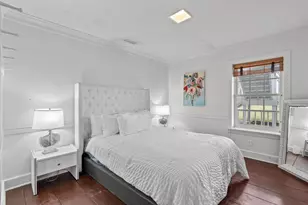 462 Exotic Isle Dr, Matagorda, TX 77457 - Photo 21