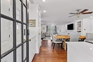 462 Exotic Isle Dr, Bay City, TX 77457 - Photo 3