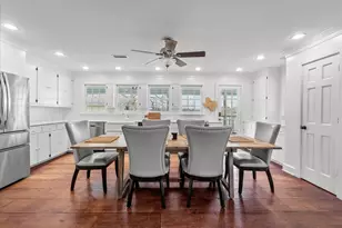 462 Exotic Isle Dr, Matagorda, TX 77457 - Photo 9