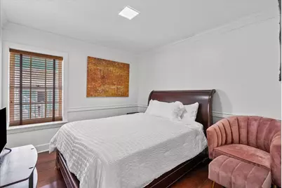 462 Exotic Isle Drive, Bay City, TX 77457 - Photo 27