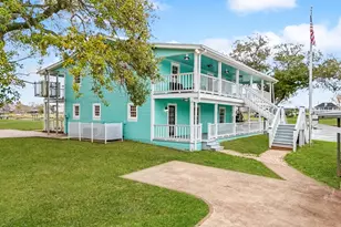 462 Exotic Isle Dr, Matagorda, TX 77457 - Photo 35