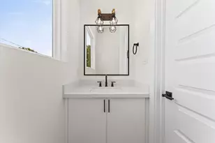 4102 Alice St, Houston, TX 77021 - Photo 11