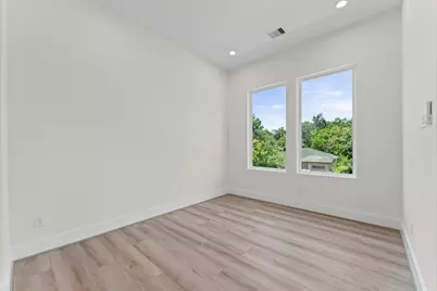 4102 Alice Street, Houston, TX 77021 - Photo 13