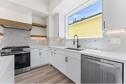 4102 Alice Street, Houston, TX 77021 - Photo 5