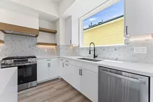 4102 Alice St, Houston, TX 77021 - Photo 5