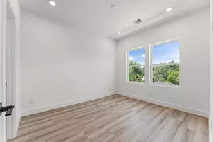 4102 Alice St, Houston, TX 77021 - Photo 15