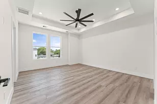 4102 Alice St, Houston, TX 77021 - Photo 17