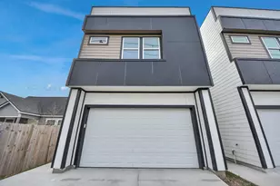 4008 Bennington St, Houston, TX 77016 - Photo 39