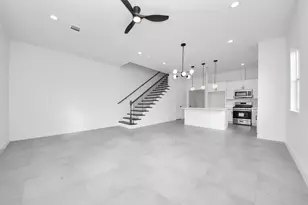 4008 Bennington St, Houston, TX 77016 - Photo 7