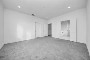 4008 Bennington St, Houston, TX 77016 - Photo 17