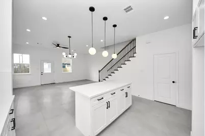 4008 Bennington Street, Houston, TX 77016 - Photo 11