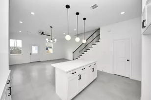 4008 Bennington St, Houston, TX 77016 - Photo 11