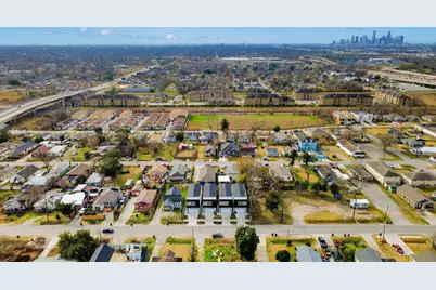 4008 Bennington Street, Houston, TX 77016 - Photo 45