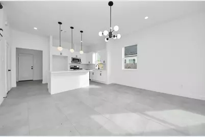 4008 Bennington Street, Houston, TX 77016 - Photo 13