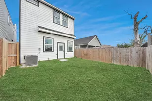 4008 Bennington St, Houston, TX 77016 - Photo 41