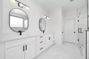 4008 Bennington St, Houston, TX 77016 - Photo 21