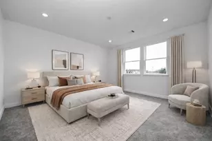 4008 Bennington St, Houston, TX 77016 - Photo 3