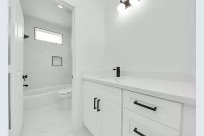 4008 Bennington Street, Houston, TX 77016 - Photo 29