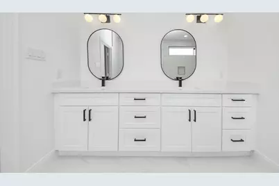 4008 Bennington Street, Houston, TX 77016 - Photo 23