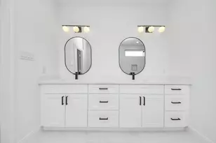 4008 Bennington St, Houston, TX 77016 - Photo 23