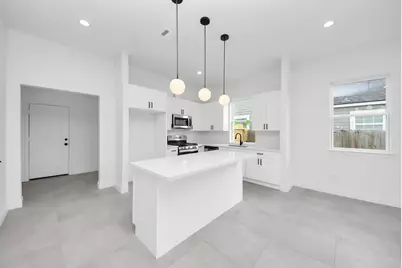 4008 Bennington Street, Houston, TX 77016 - Photo 9