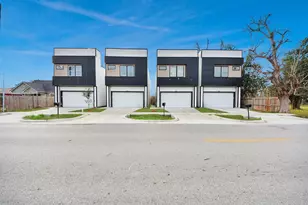 4008 Bennington St, Houston, TX 77016 - Photo 37