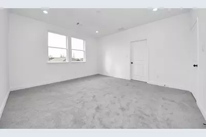 4008 Bennington Street, Houston, TX 77016 - Photo 19