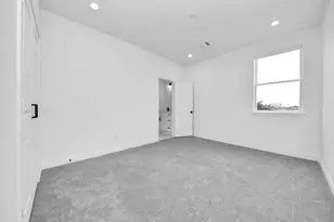 4008 Bennington St, Houston, TX 77016 - Photo 27