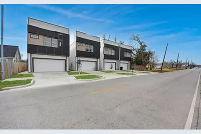 4008 Bennington Street, Houston, TX 77016 - Photo 47